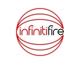 /public/logoimage/1583751522Infiniti Fire3.jpg